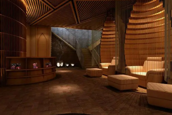 南京浦口区足疗会所：糖尿病足的早期预防