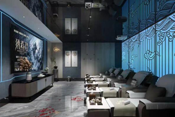 南京浦口区按摩理疗：运动损伤康复