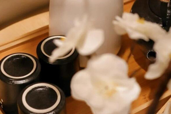 南京浦口区足疗养生之反射区疗法原理