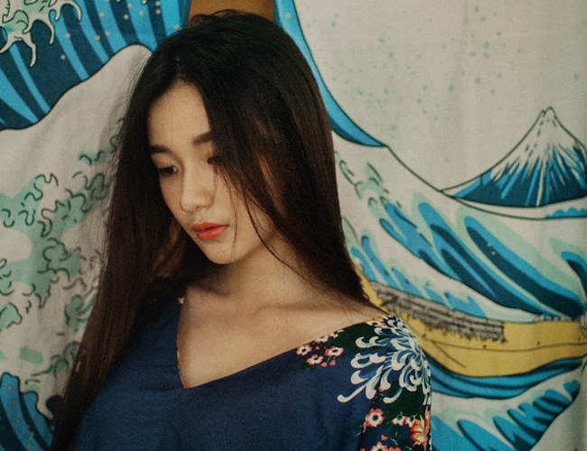 南京浦口区按摩养生：颈椎病的分级干预