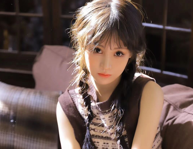 南京浦口区男士养生：中年发福的代谢干预