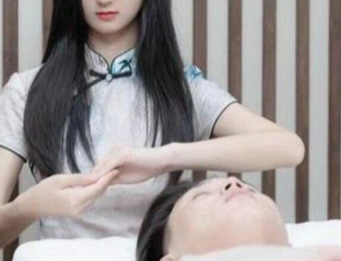 南京浦口区SPA养生治愈脑疲劳，改善失眠健忘状态